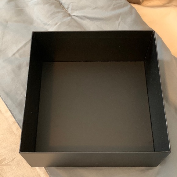 Chanel Storage Box - Picture 2 of 10